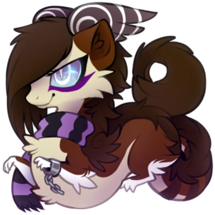 Chibi