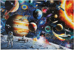 Galactic