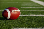 Practical Football