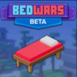 Bedwars events!