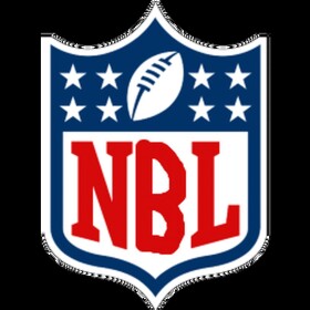 NBL Draft