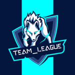 Team_League group!