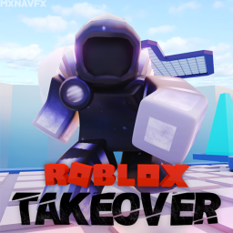 [BETA] Takeover