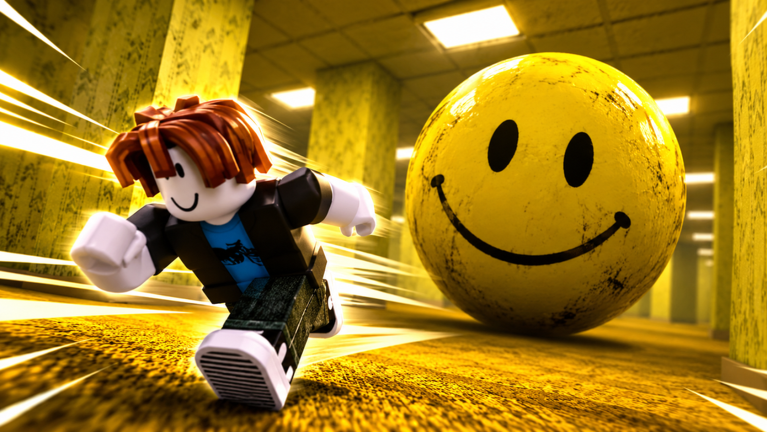 Thumbnail added