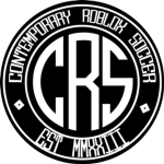 [RPBA] Roblox Premier Basketball Association