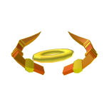Lighting Horns