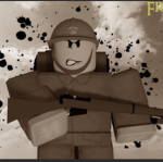 Fight in War