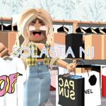 Solasta NJ