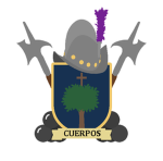 Cuerpos Del Ejercito