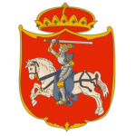 TheGrand Duchy of Lithuania
