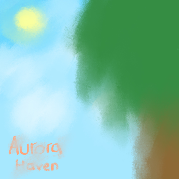 Unknown Place