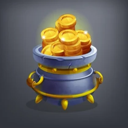 Turbo's Stash Roblox group icon