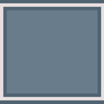Holstelon Navy