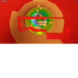 Pro Tower of Hell