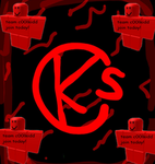 cOOlkidd CKS