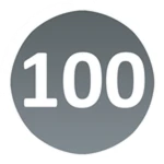 Complete Floor 100: RANDOM!