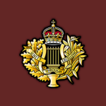 The armed forces of Artic
