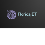FloridaJet