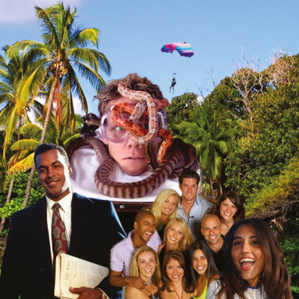 Secret Treasure A Roblox music