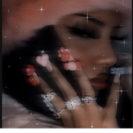 .crystals