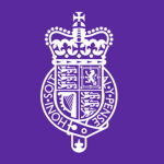 Border Security Command