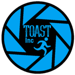 Toast Inc