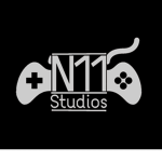 N11 Studios