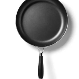 Pan Wars