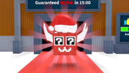 Ukraść Szczęśliwy Blok