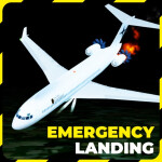 🪙 Emergency Landing [Beta]