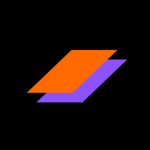 divisōr