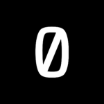 GROUP-ZERO