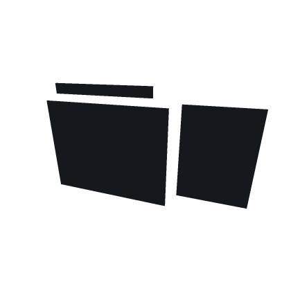 admin-floating gui