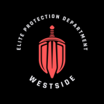 WSMI | Elite Protection Department