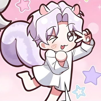 ( ˶˘ ³˘(ˊωˋ*) !♡