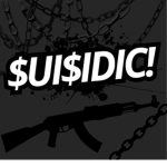 $UI$IDIC!