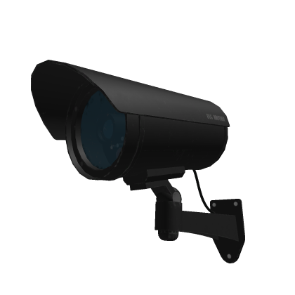 CCTV Camera