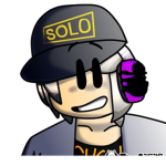 GamerAxle Fan Group