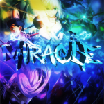 Miracle Acleぎ