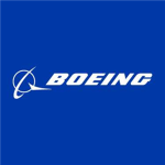 Boeing Airplanes