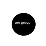 ore army