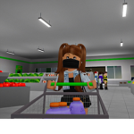 XCastaways_