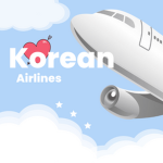 Korean Airlines, Inc.
