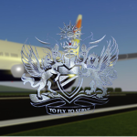 IAG | British Airways