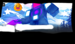 The official upgraded titan tvman group