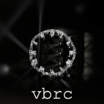 bad creation overhaul  [IN-DEV]