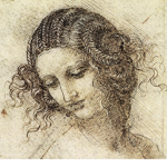 Bellona.