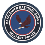 Μilitary Police Brigade