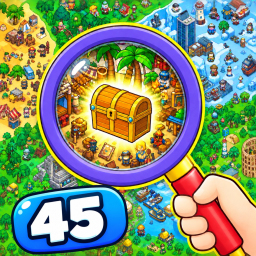 Previous icon game thumbnail
