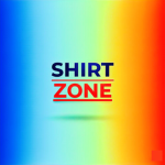 shirt zone